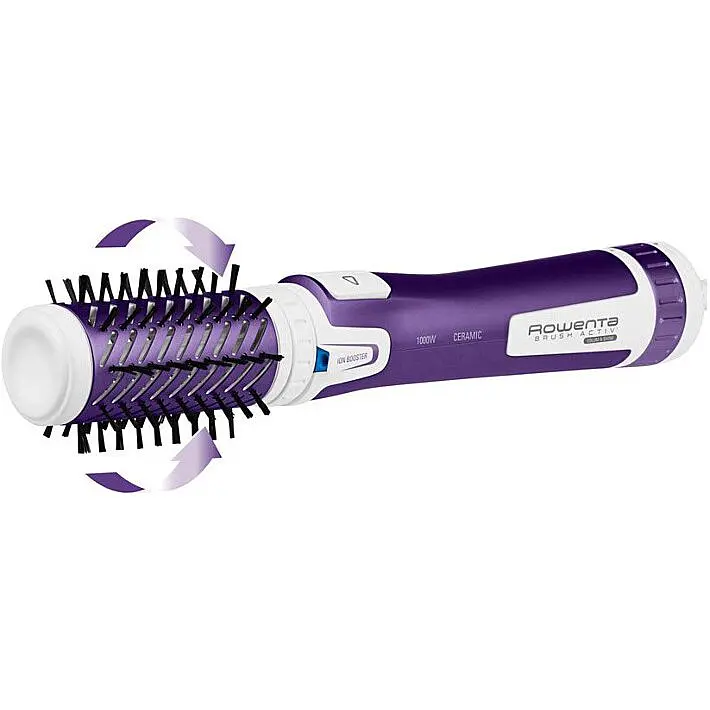 Плойка Rowenta CF9530F0 1000 Вт - фото 4