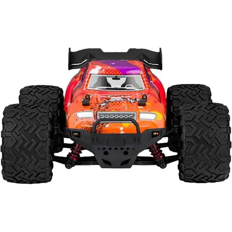 Радіокерована машинка Overmax X-Strike (OV-X-Strike) - фото 4