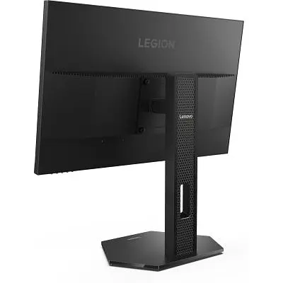 Монитор Lenovo Legion 24-10 (68C4GAC4UA) - фото 8