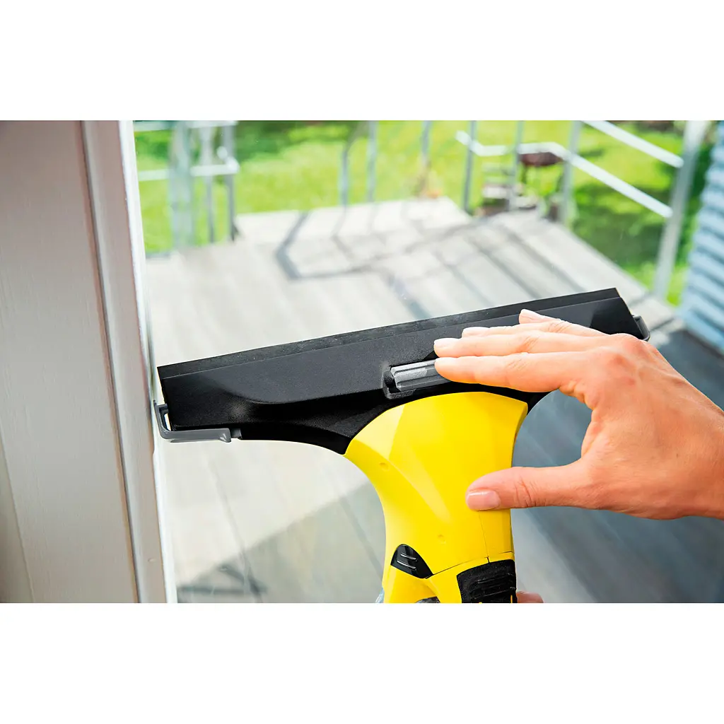 Пилосос Karcher WV 5 Premium для миття вікон [1.633-453.0] [106395] - фото 5