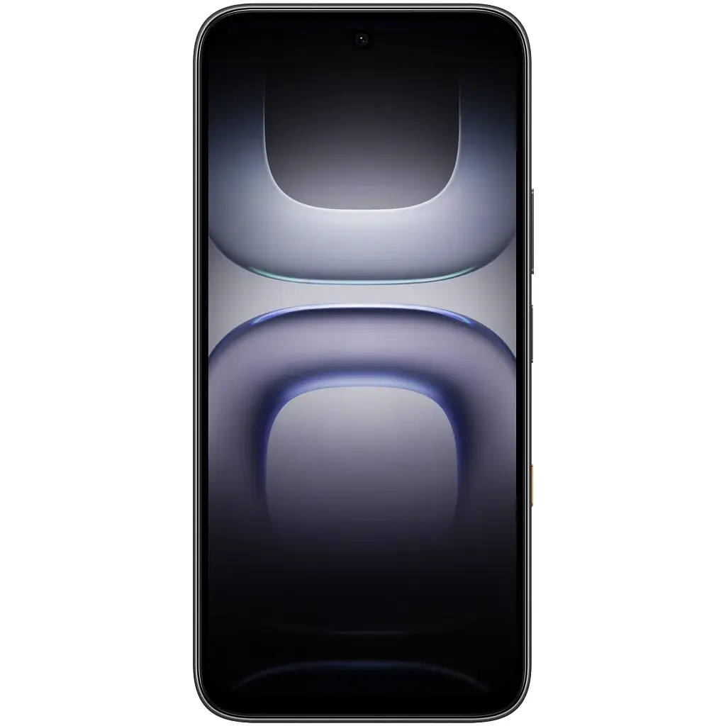 Мобільний телефон Infinix Hot 70 8/256Gb Night Pulse (4894947121807) - фото 2