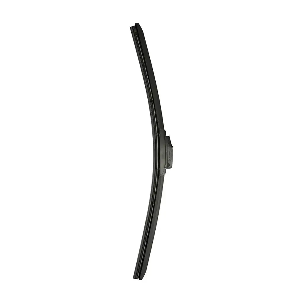 Щітка склоочисника Winso Pro Shadow 600 мм (117600)