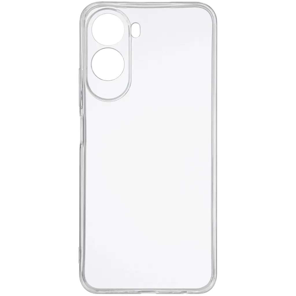 Чохол до мобільного телефона Armorstandart Air Xiaomi Redmi A7 Pro 4G Clear (ARM91089)