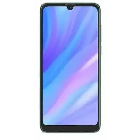 Смартфон Blackview A50 3/64GB зеленый - фото 2