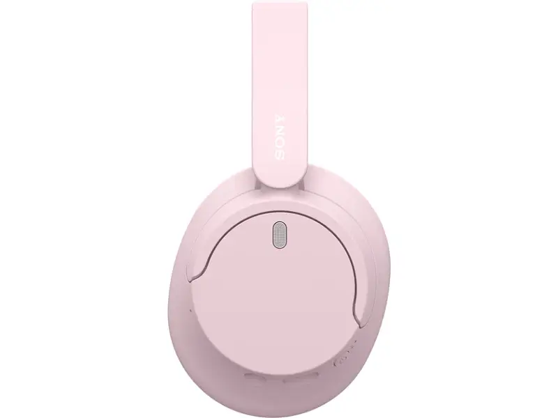 Навушники з мікрофоном Sony WH-CH720N Pink (WHCH720NP.CE7) - фото 6