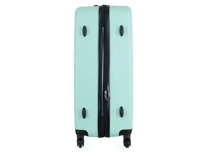 Валіза Semi Line 28 L Mint (T5923-3) - фото 6