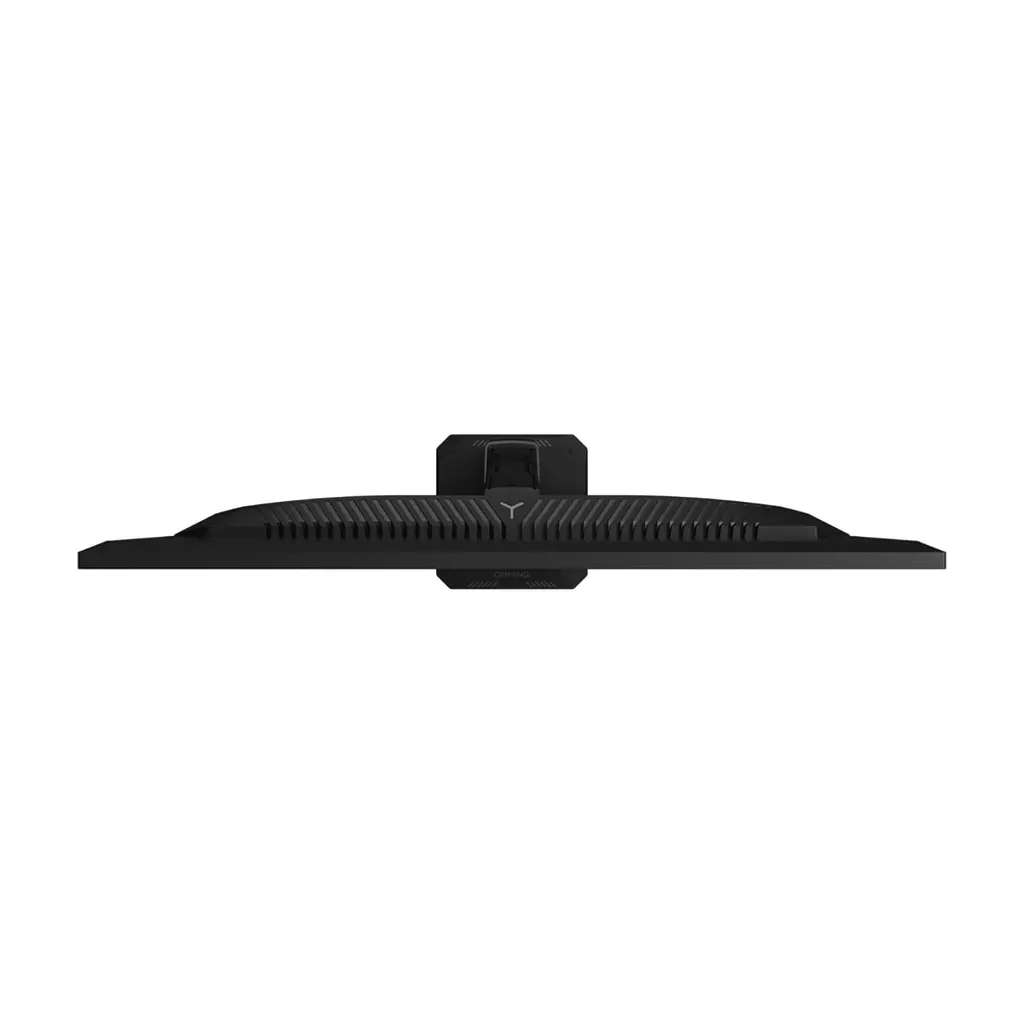 Монитор GIGABYTE GS25F2A Gaming Monitor - фото 8