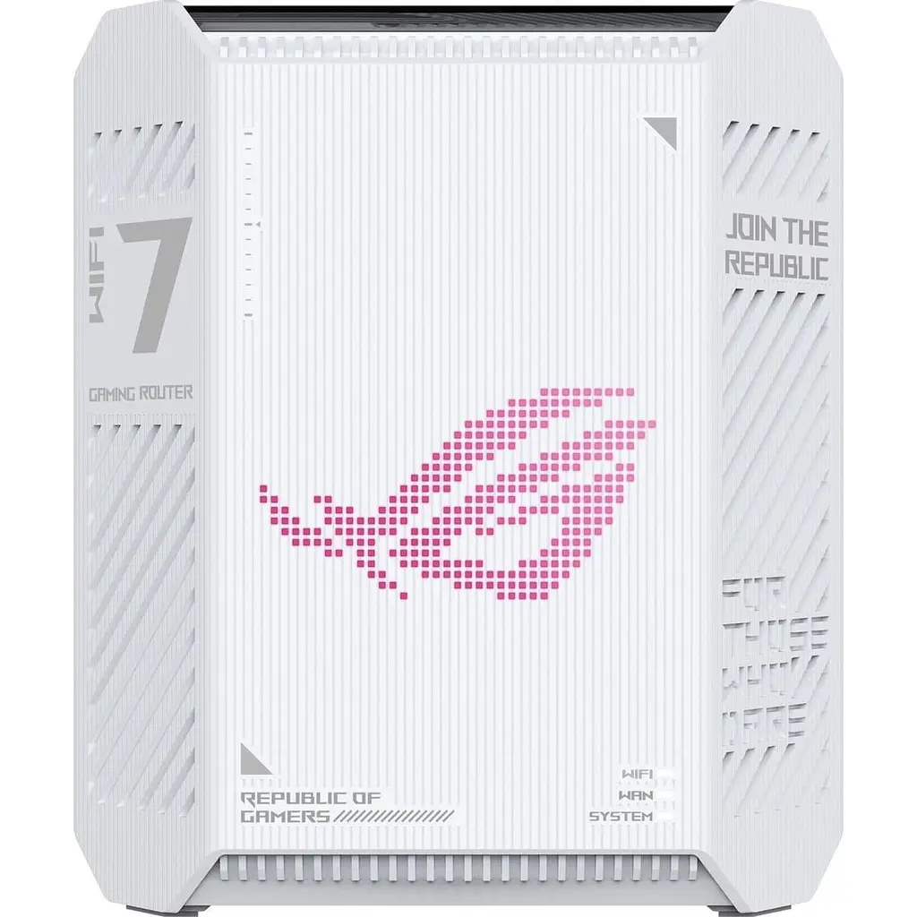 Роутер ASUS ROG Strix GS-BE7200 (90IG0AC0-MO9C00) - фото 6