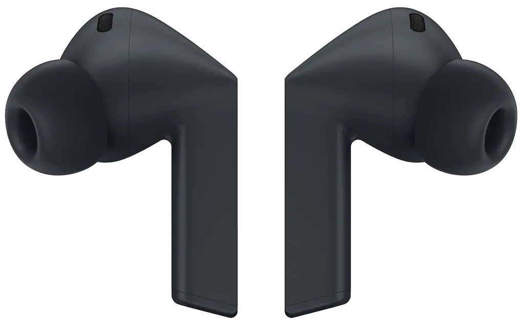 Гарнітура Samsung Galaxy Buds3 FE Black (7168974) - фото 5