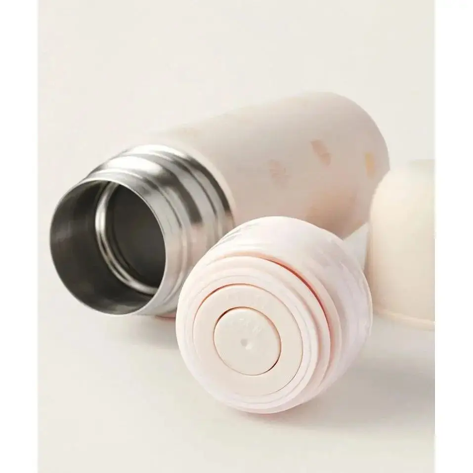 Термос Miniland Thermy Candy 500 мл (89487) - фото 2