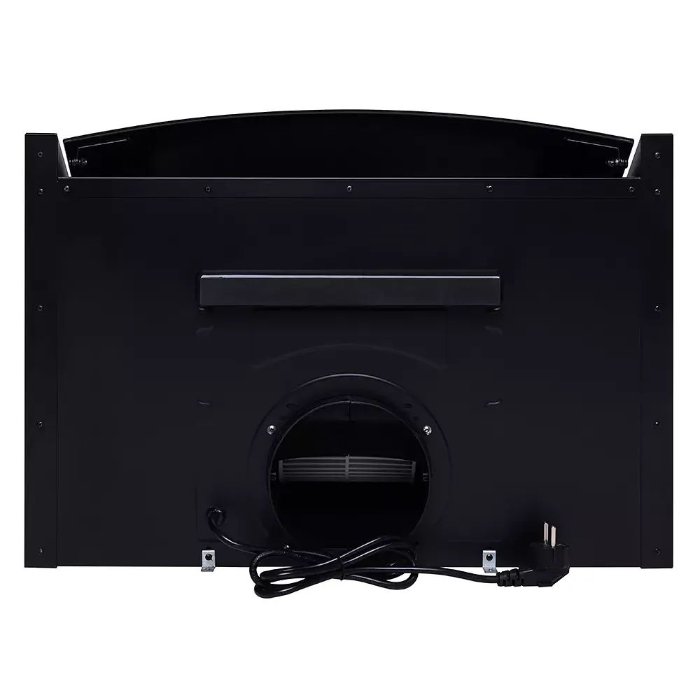 Витяжка декоративна похила WEILOR PDS 62302 BL 1100 LS Motion - фото 7