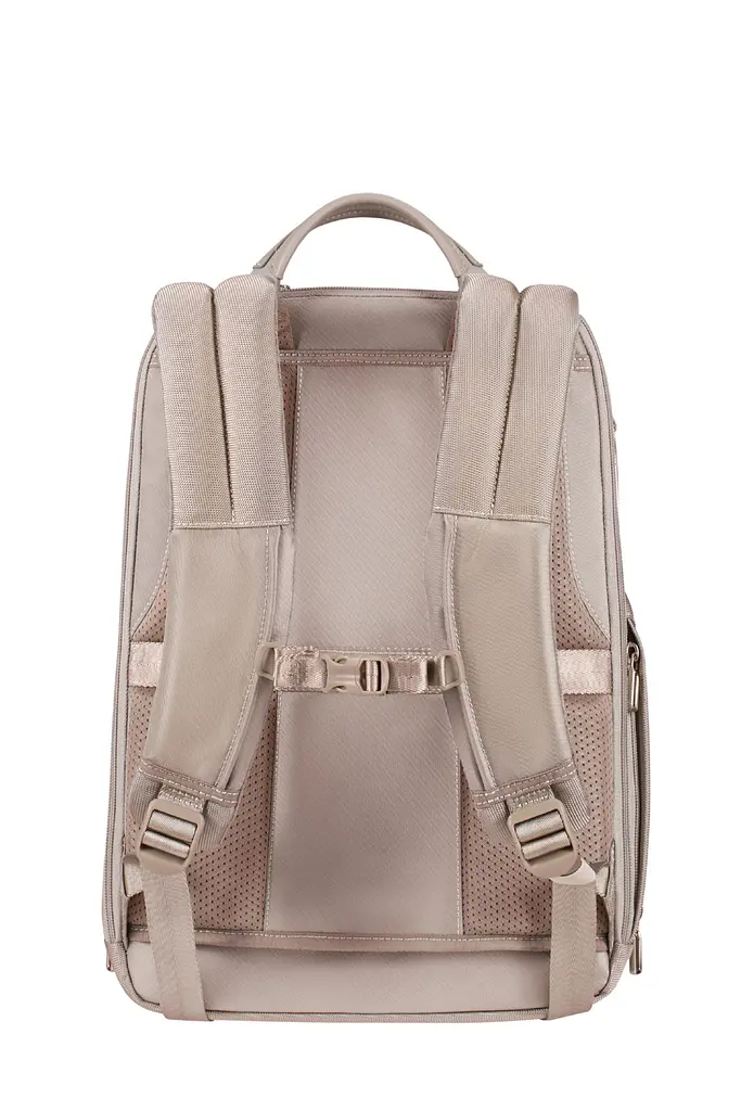 Рюкзак 14.1" Samsonite URBAN-EYE QUARTZ 41x27x13 KO1*05014 - фото 2