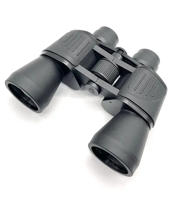 Бінокль Arsenal 20x50 (10-2050) - фото 4