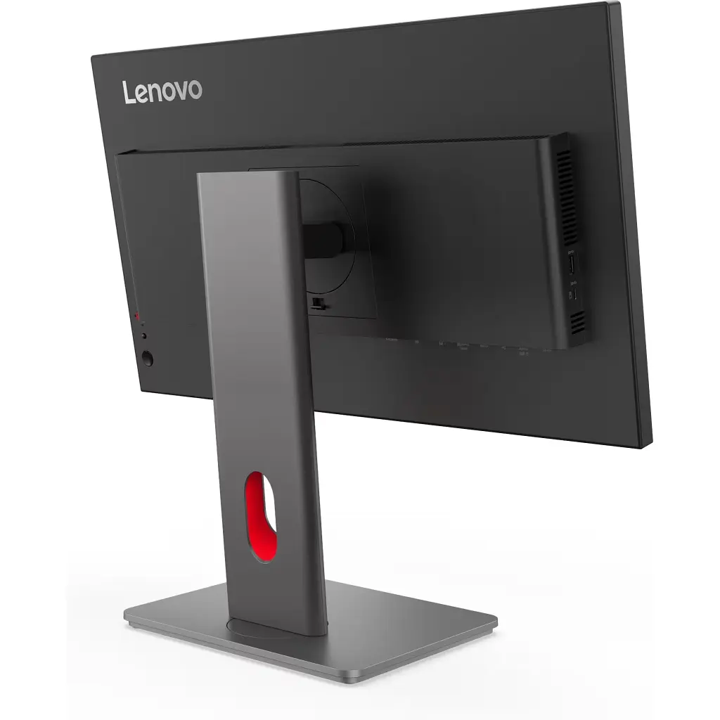 Монітор Lenovo P24QD-40 (64B1GAT1UA) - фото 7