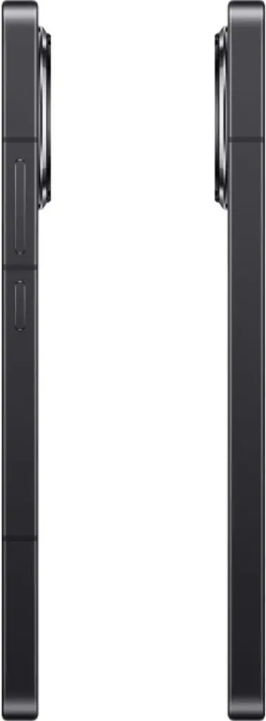 Смартфон Xiaomi Poco F7 Pro 12/256GB Black (with charger) - фото 6