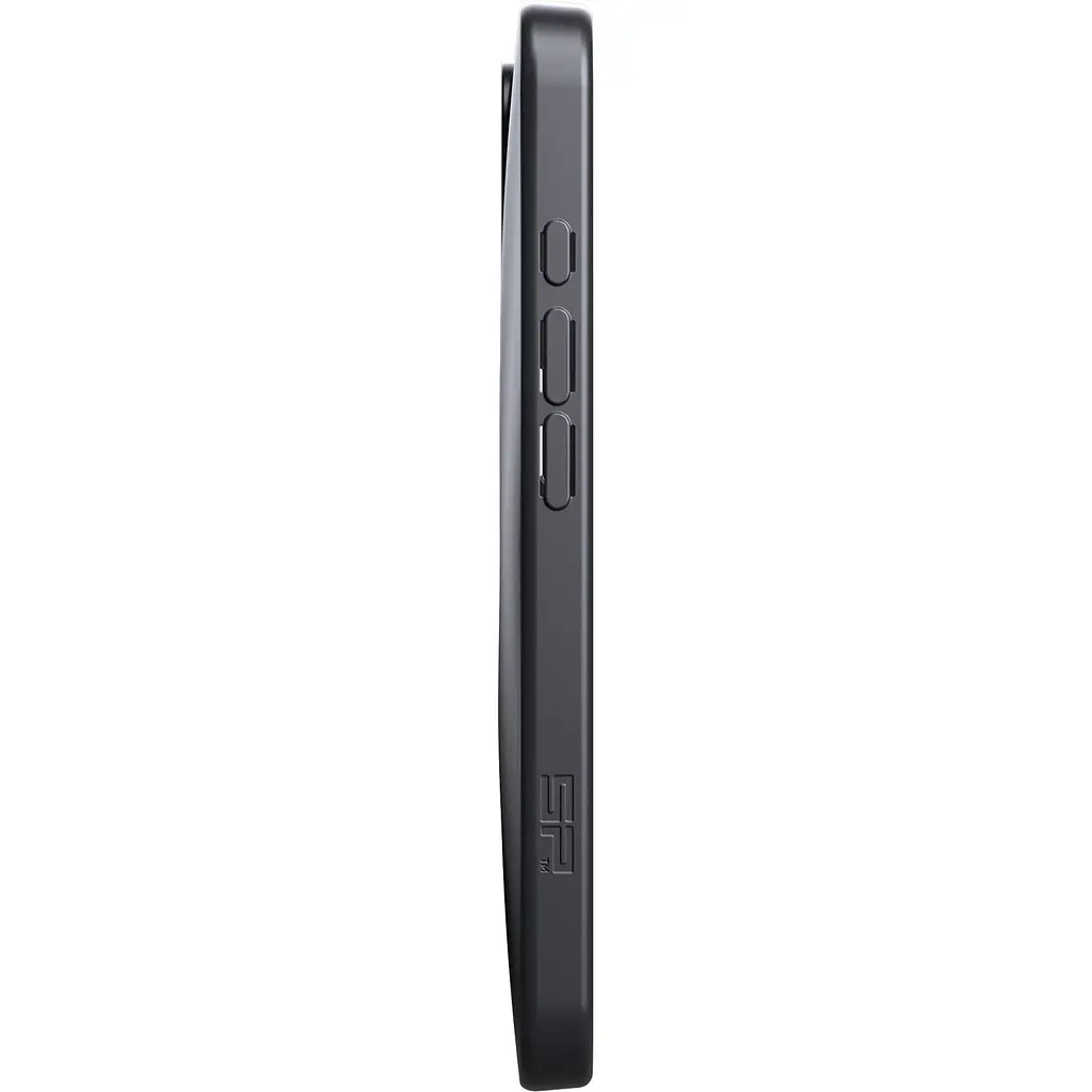 Чехол SP Connect SPC+ для Apple iPhone 16 (52683) [142968] - фото 4