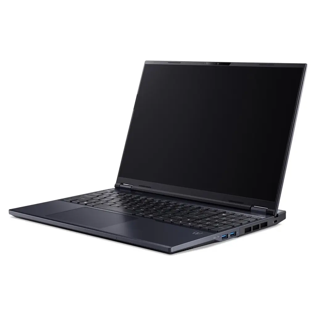 Ноутбук Игровой Acer Predator Helios Neo 16, Ultra 7,2560x1600 - фото 4