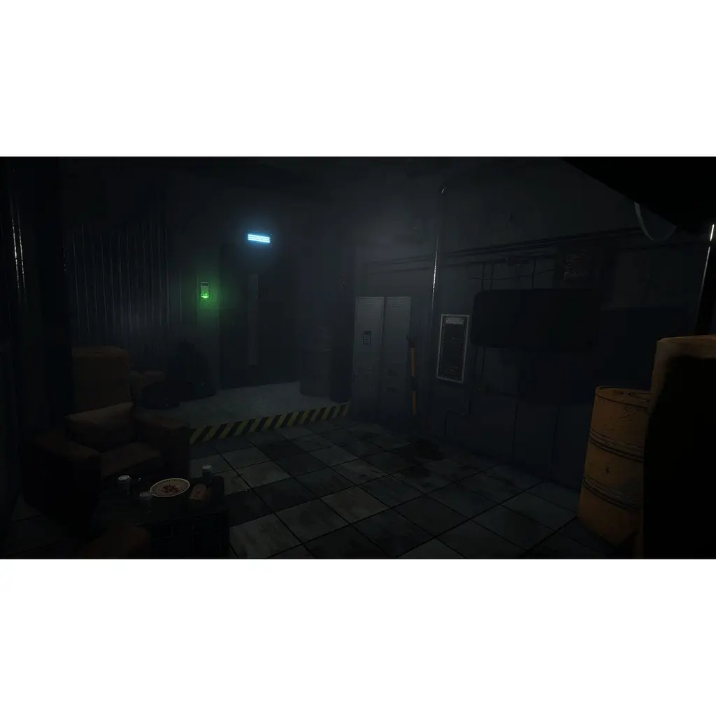 Ключ активації Microsoft Escape 2088 для Xbox One/Series - фото 3