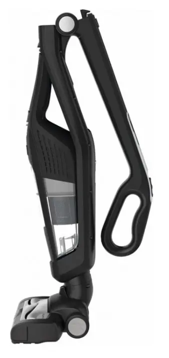 Аккумуляторный пылесос Rowenta CORDLESS HANDSTICK DUAL FORCE 2IN1 18V RH6735WH - фото 2