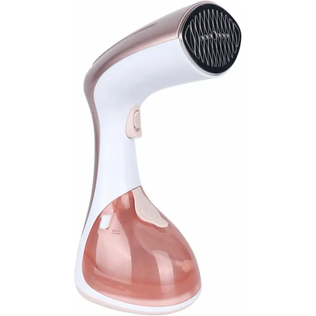 Отпариватель Magio MG-332 [115780] - фото 3