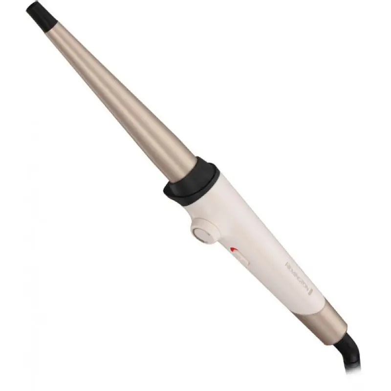 Плойка REMINGTON CI4740 E51 Shea Soft Curling Wand