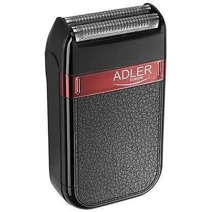 Электробритва мужская Adler AD 2923 - фото 2