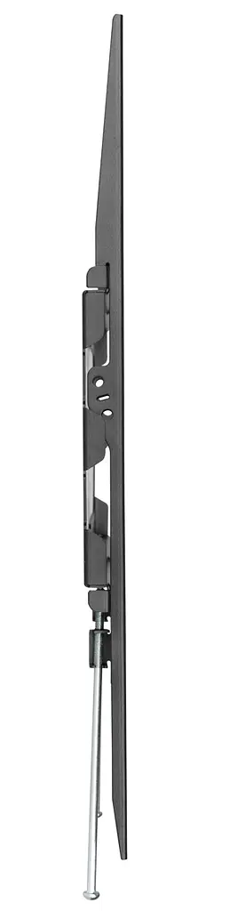 Кронштейн для телевизора AGN AGN70-440F фиксированный/32`-70`/45 кг/max.VESA 400x400/Black - фото 4