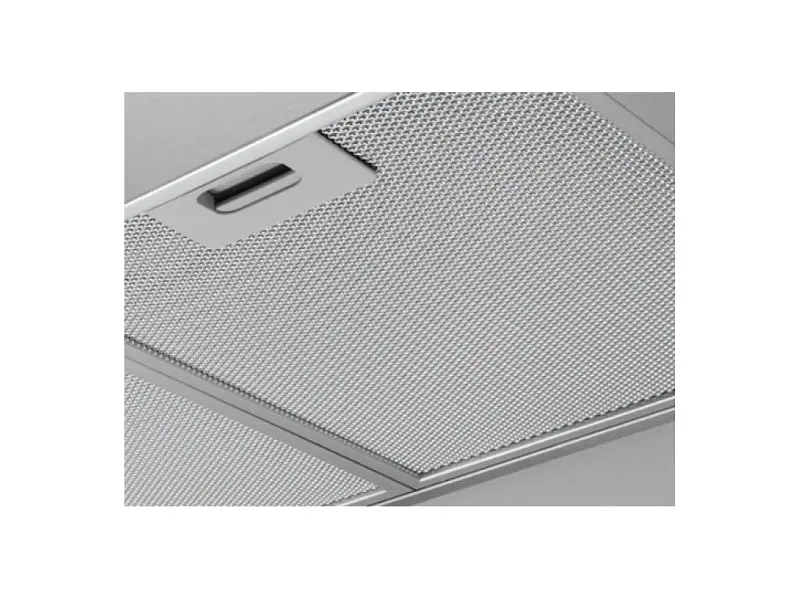 Витяжка Electrolux LFG9525S - фото 3