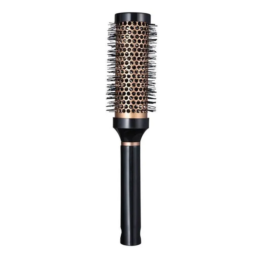 Фен Remington D 6960 GP - фото 7