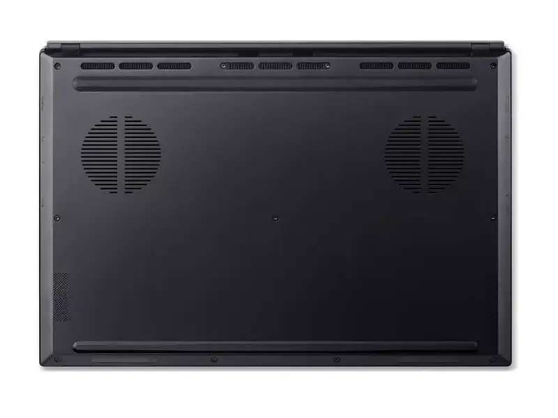 Ноутбук Acer Predator Triton 14 PT14-52T-96T3 (NH.U0GAA.001) - фото 7