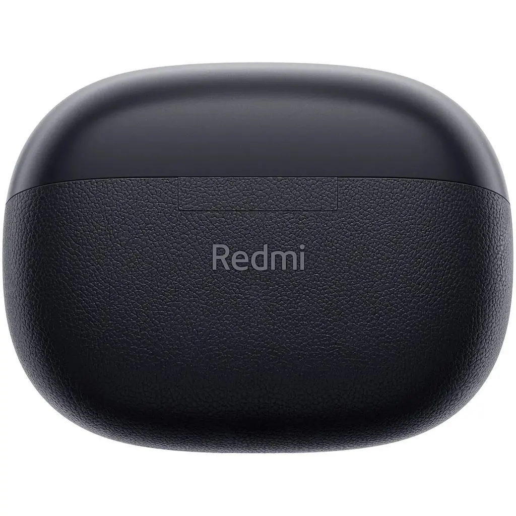 Беспроводные наушники  Xiaomi Redmi Buds 5 Pro черные (Midnight Black) BHR7660GL - фото 8