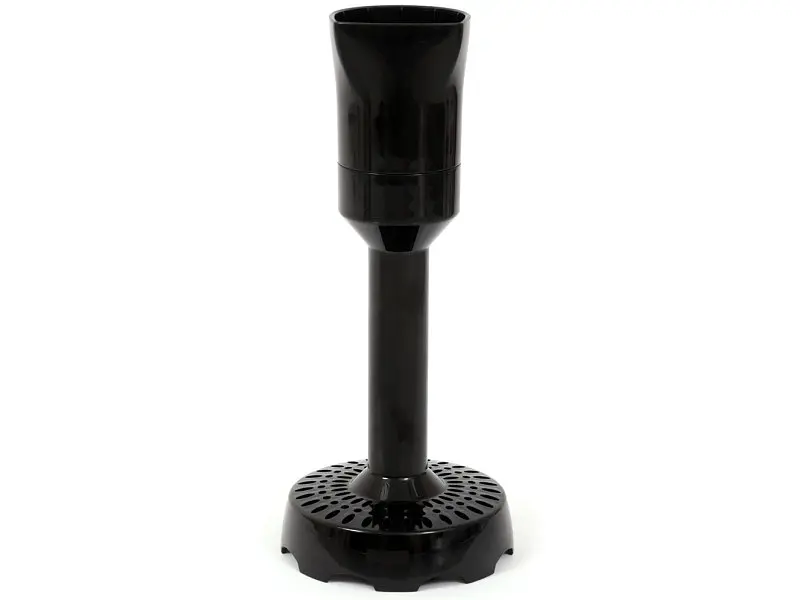 Блендер Rotex RTB830-B - фото 8