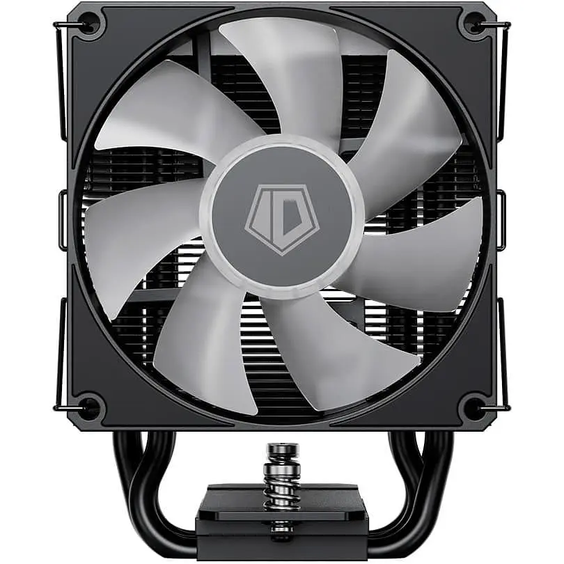 Кулер для процесора ID-Cooling Frozn A400 ARGB (FROZN A400 ARGB) - фото 3