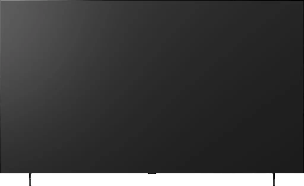 LG Телевізор 77 LG OLED 4K 120Hz Smart WebOS Black - фото 8