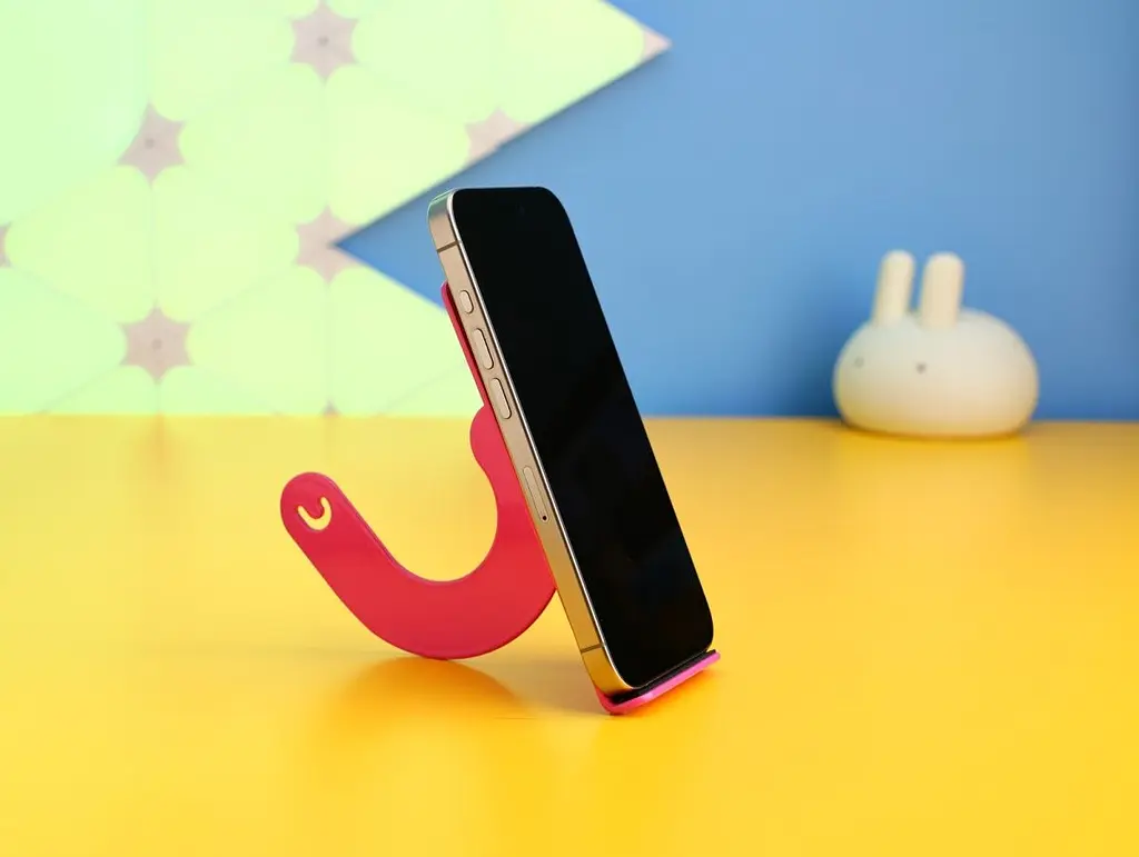 Смартфон Apple iPhone 15 Pro 128 ГБ натуральний титан (MTUX3) б/в [176124] - фото 5