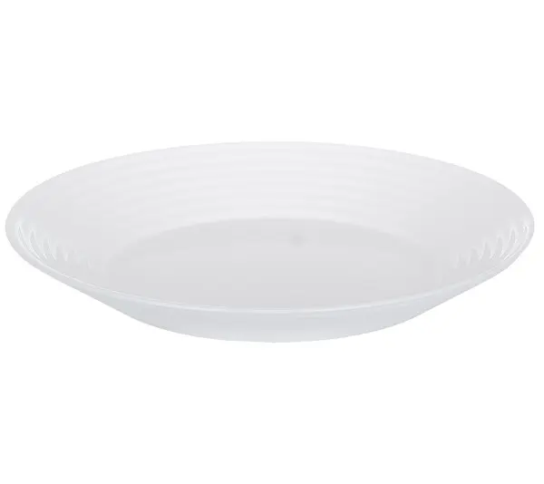 Тарілка суповая Luminarc Harena, 23 см (6250321) - фото 2