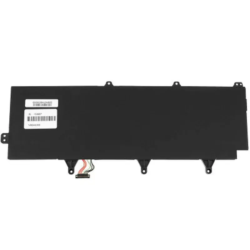 Акумулятор до ноутбука ASUS ROG Zephyrus GX701 C41N1802, 4935mAh (76Wh), 4cell, 15.4V, Li-Pol (A47844) - фото 3
