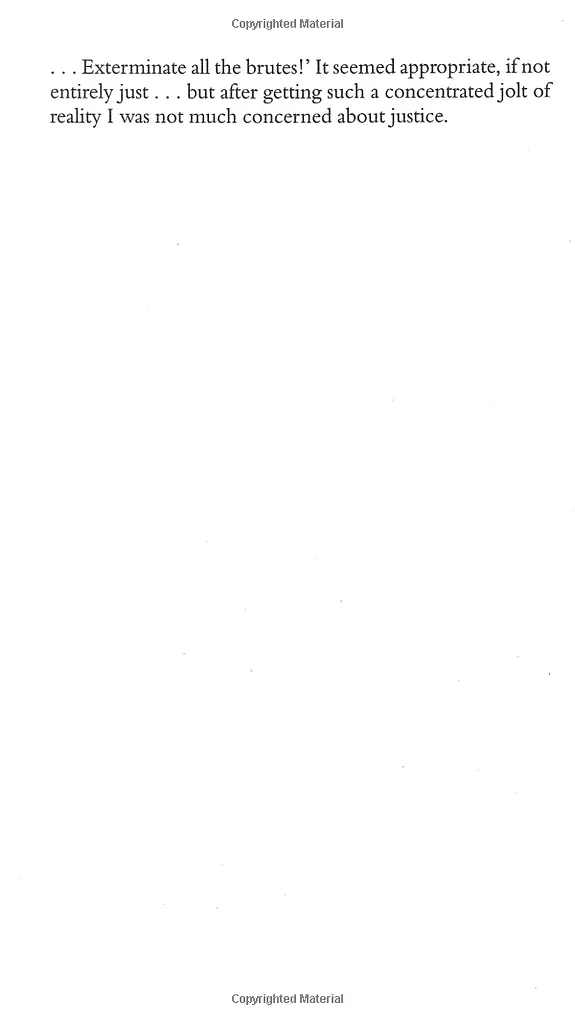 Hell's Angels - фото 12