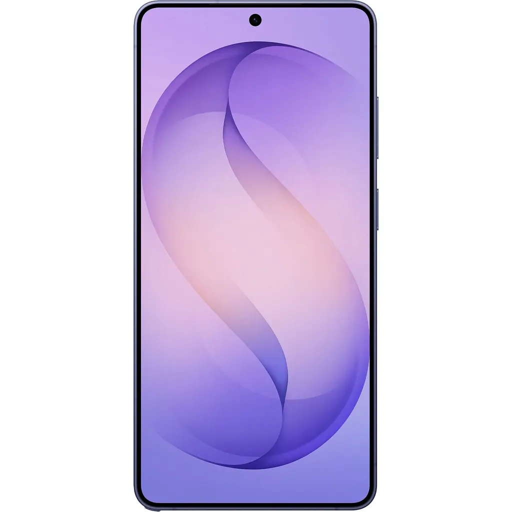 Смартфон Samsung Galaxy S26 Ultra 12/256GB Cobalt Violet (SM-S948BZVDEUC) UA-UCRF [159677] - фото 8