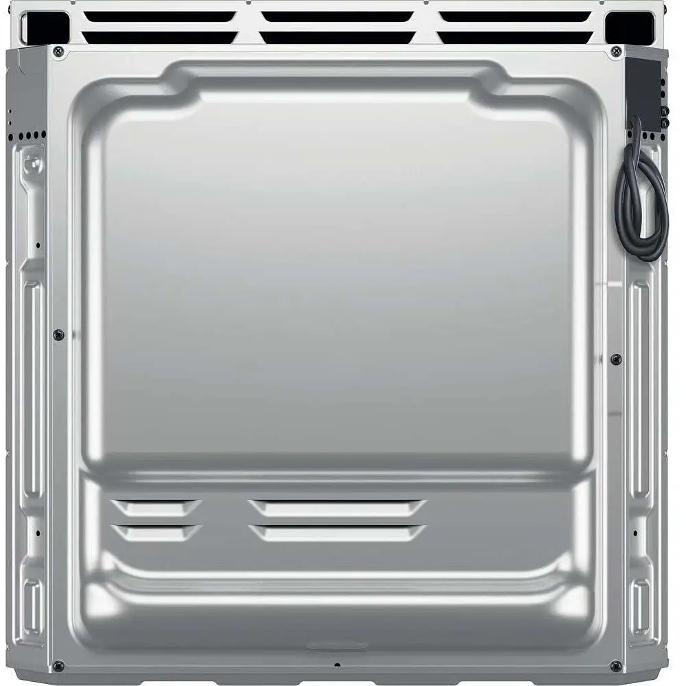 Духовка электрическая Whirlpool OMK58HU1B - фото 4