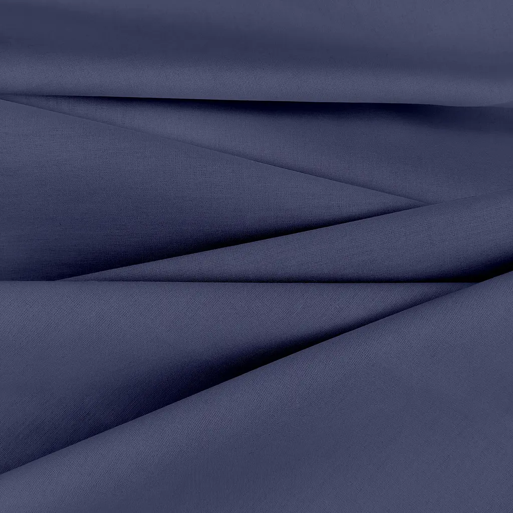 Комплект постільної білизни Cosas полуторний з простирадлом на резинці BEIGE GEOMETRY CS6 160 x 220 см (CellAshbeige_El-87DarkBlue_160) - фото 9