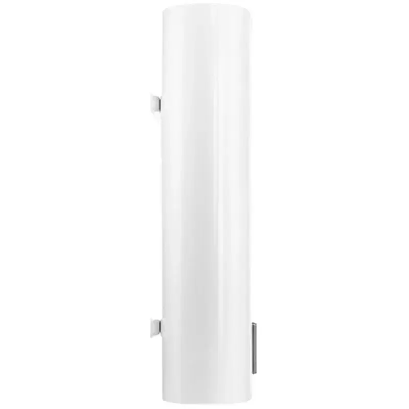 Бойлер Electrolux EWH 50 MXM WiFi EEC - фото 3