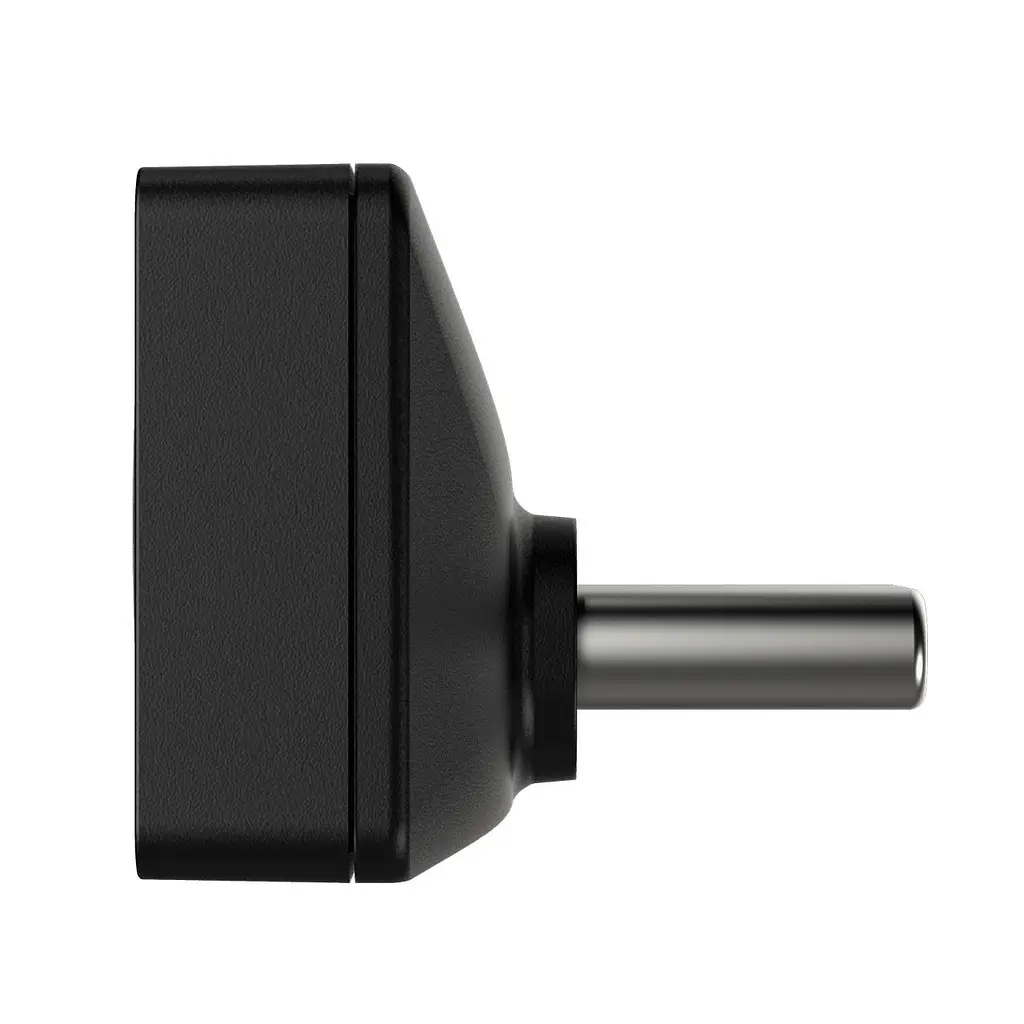 Флеш-накопичувач Sandisk USB 3.2 Gen 1 Extreme Fit Type-C 64Gb (300Mb/s) (SDCZ530-064G-G46) - фото 4