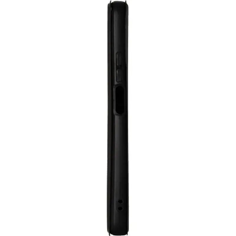 Чохол до мобільного телефона BeCover Exclusive New Style Samsung Galaxy A26 SM-A266 Black (713020) - фото 6
