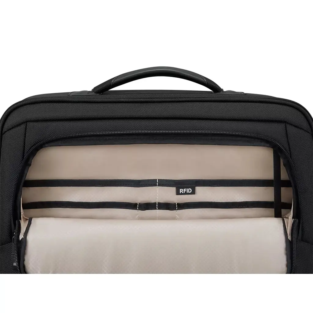 Сумка Lenovo ThinkPad Professional 14-inch Topload Gen 2 - фото 6