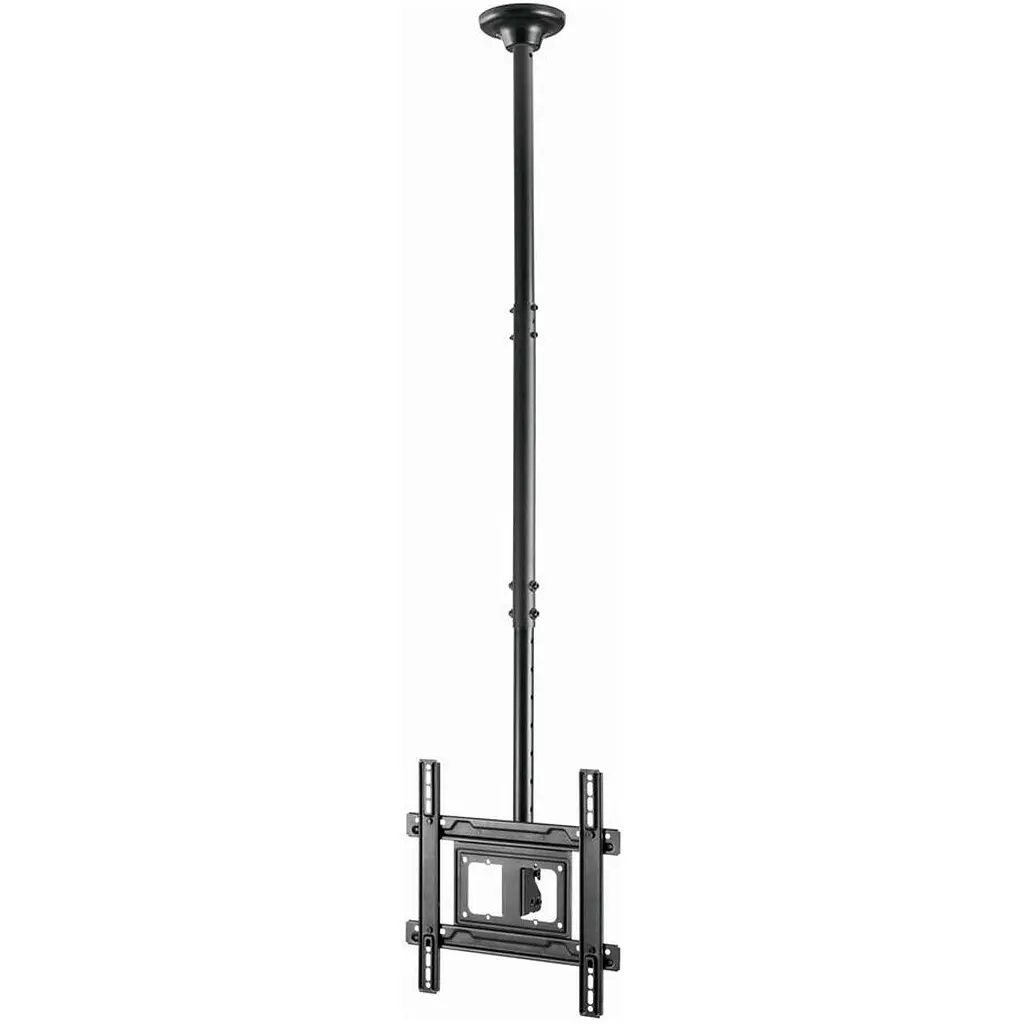 Кріплення для телевізора Gembird CM-70ST-01 [133684] - фото 3