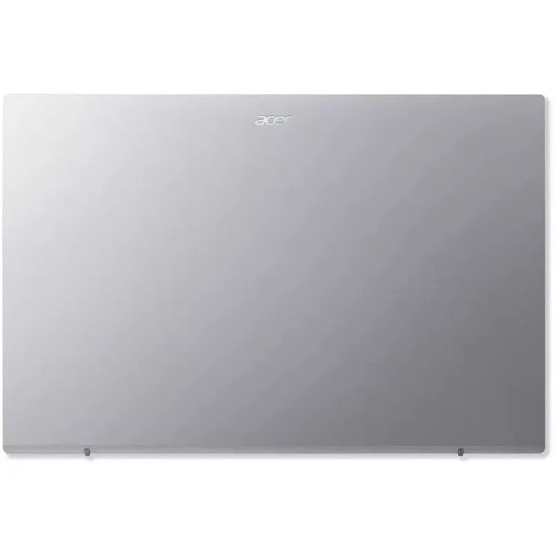 Ноутбук Acer Aspire 3 A315-44P (NX.KSJEU.00M) - фото 6