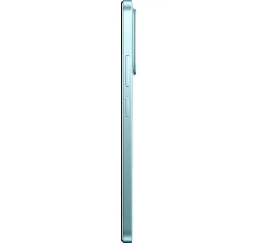Смартфон Xiaomi Poco C85 6/128Gb Green Global version - фото 6