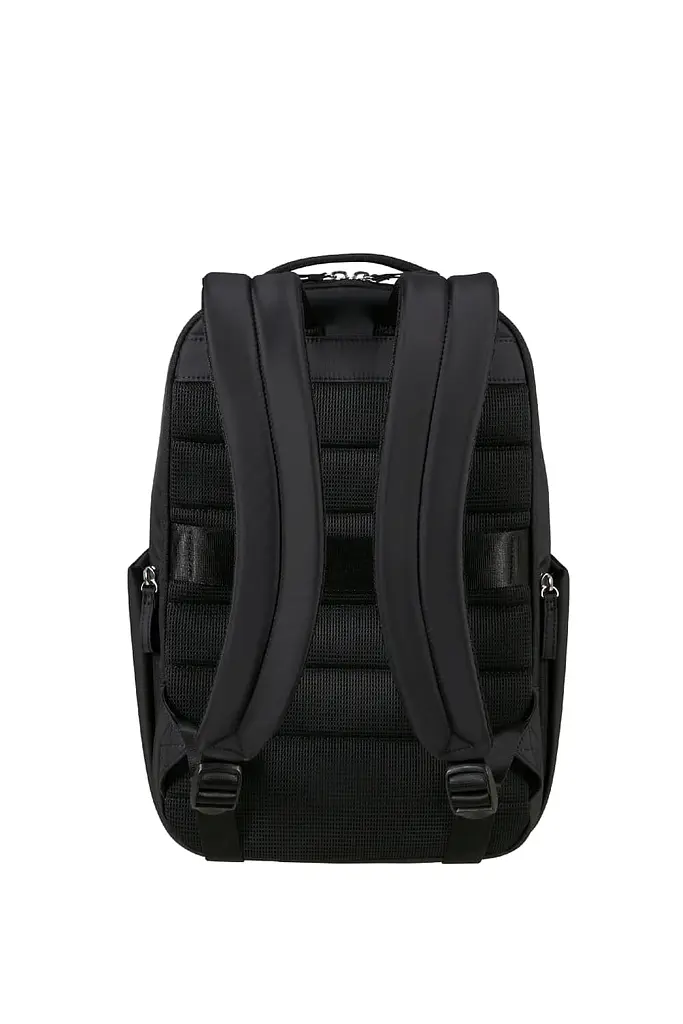 Рюкзак 14,1" Samsonite MOVE JOURNEY BLACK 40х25х20 KS7*09009 - фото 2