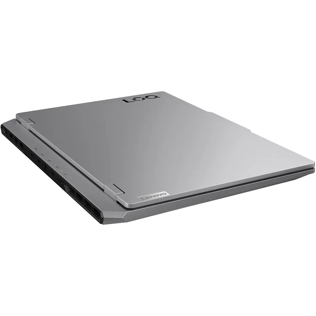 Ноутбук Lenovo LOQ 15IRX10 [83JE00MDFR] [143881] - фото 11